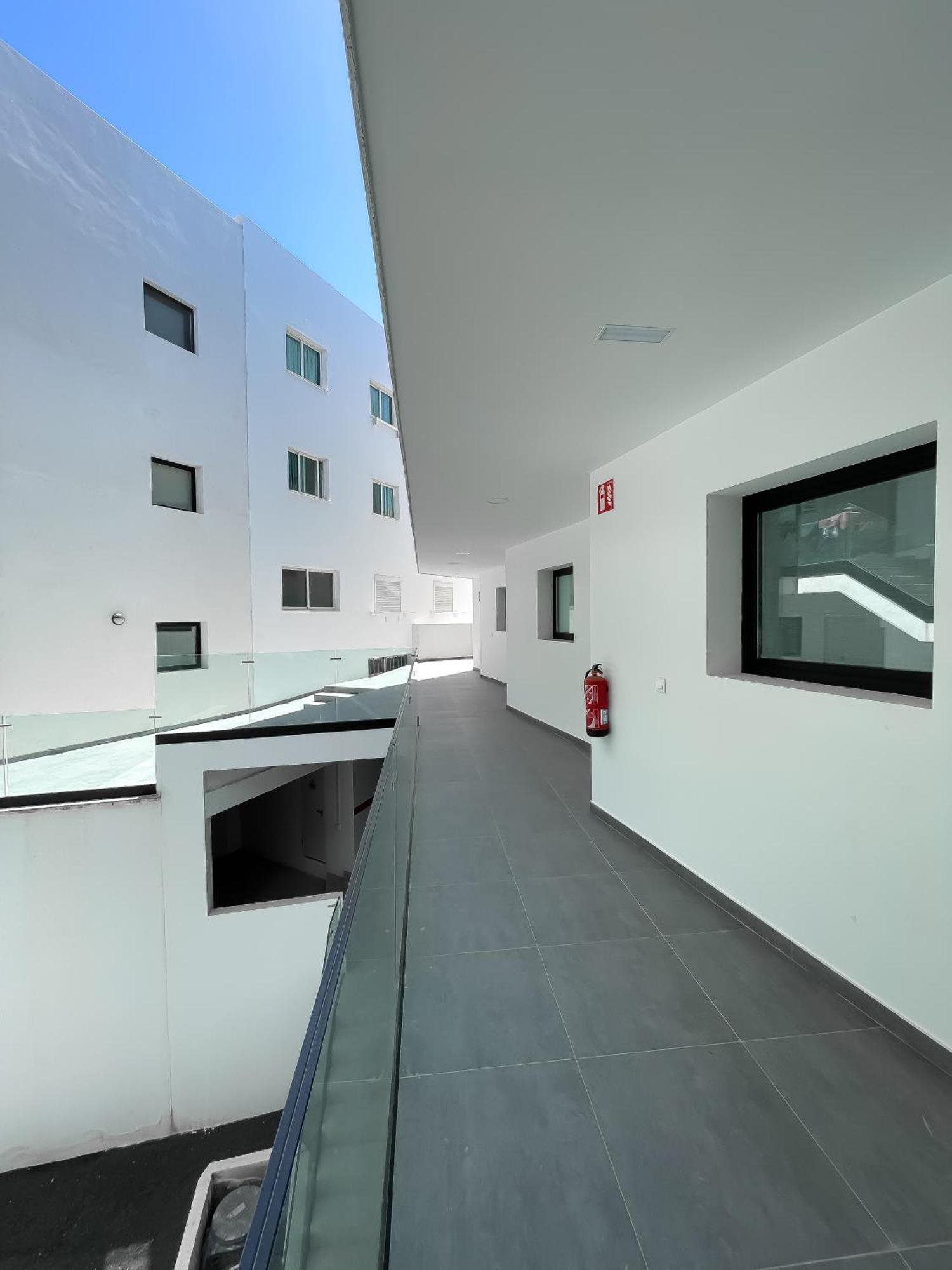Appartement Urban By Holidays Fuerteventura Corralejo