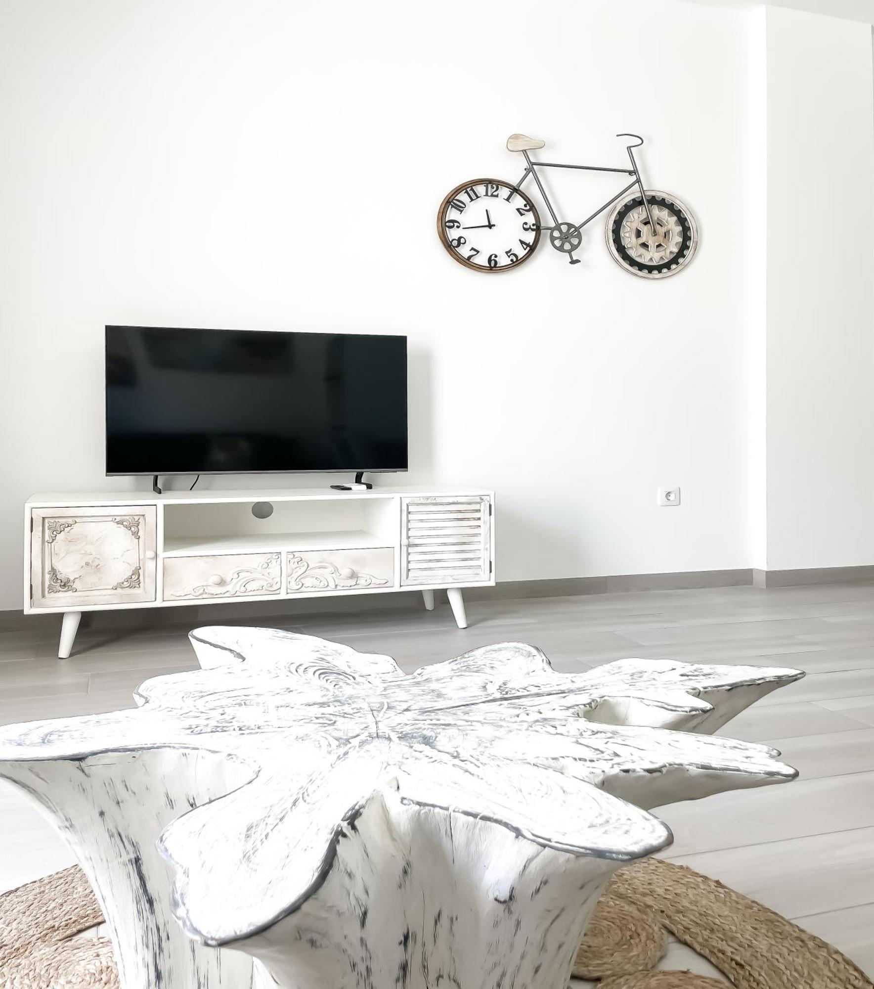 Apartment Urban By Holidays Fuerteventura *